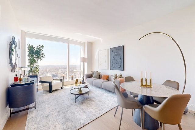 240 Devonshire Street #u5707, Boston