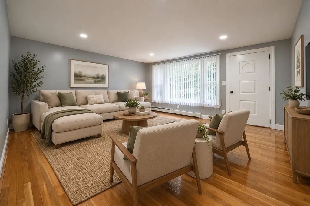 12 Melrose Ave, Dartmouth