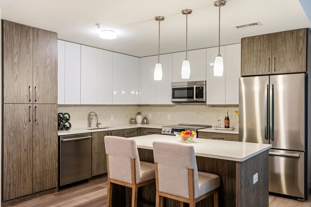 771 Harrison Ave #304, Boston