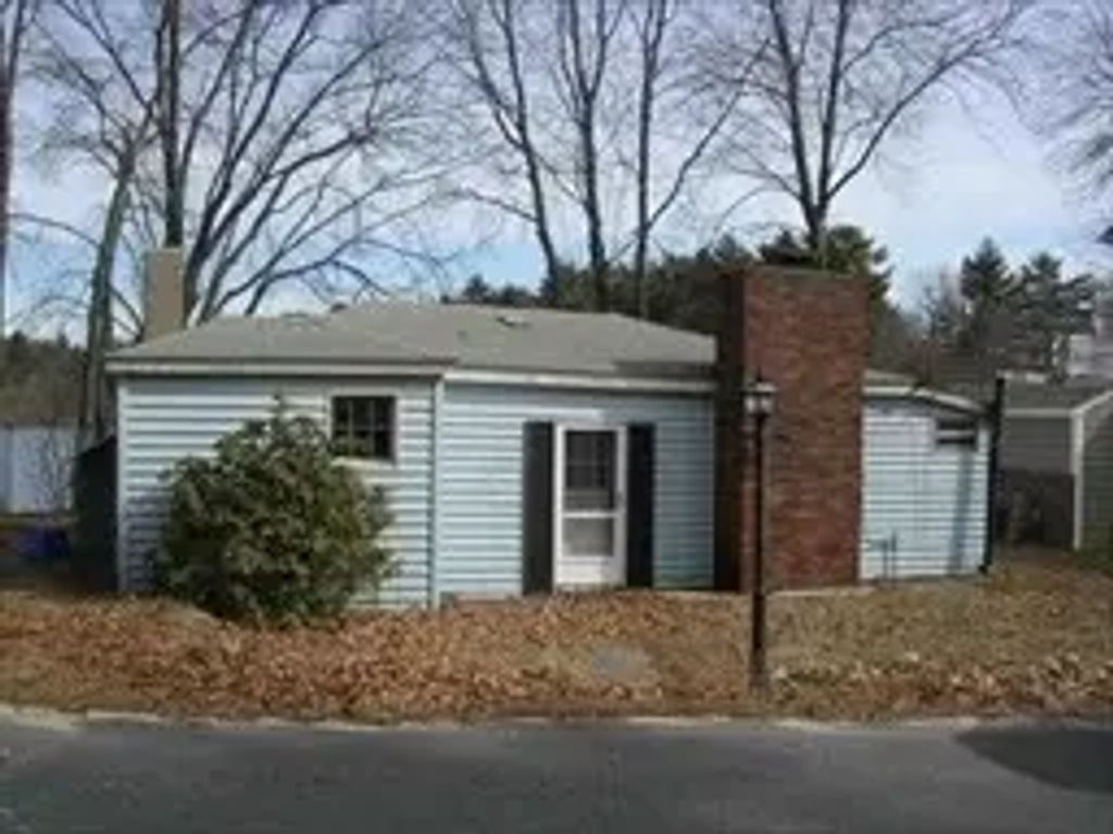 16+40 Treasure Island Rd, Plainville