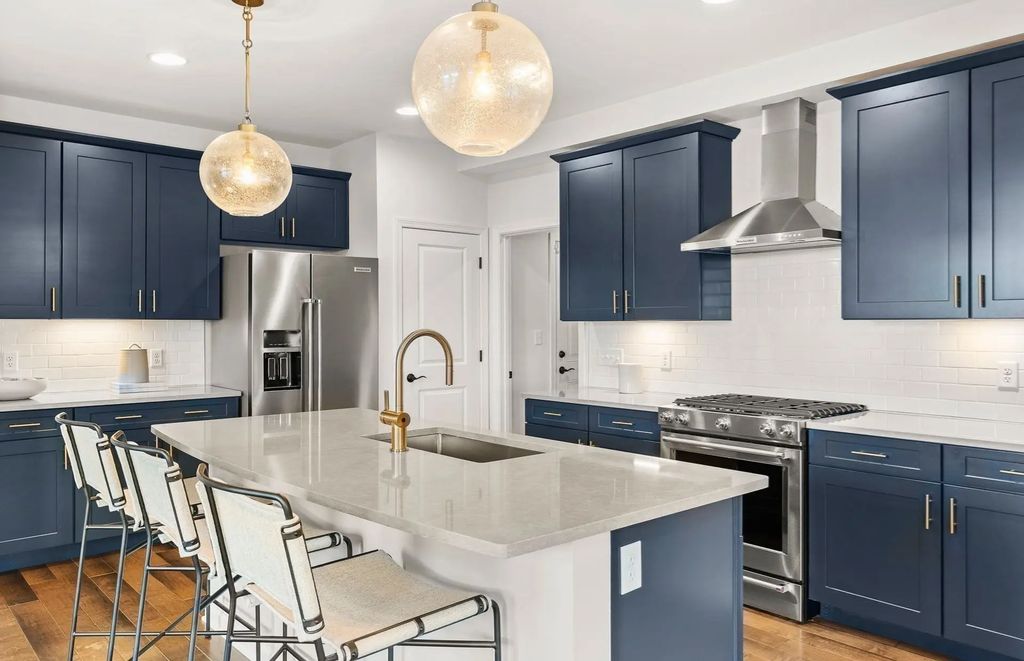 70 East Point Drive #21, East Providence