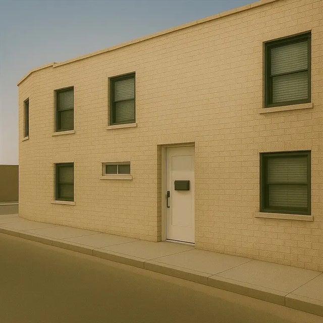 460 Humphrey #4, Swampscott