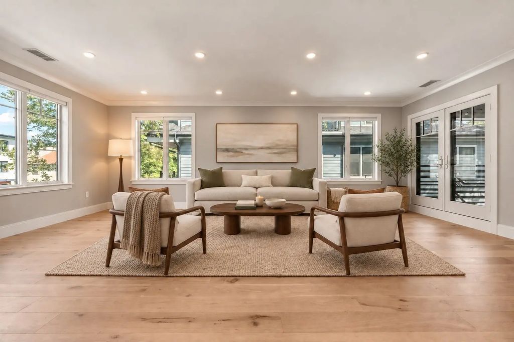 78-80 Verndale #80, Brookline