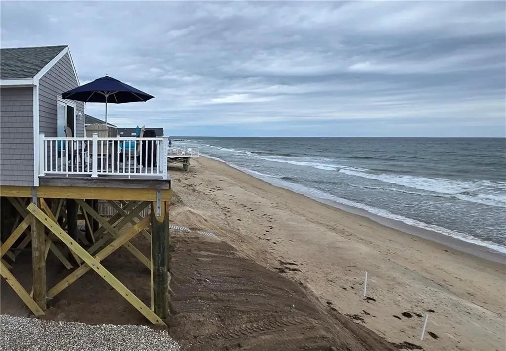 156 Green Hill Ocean Drive, South Kingstown