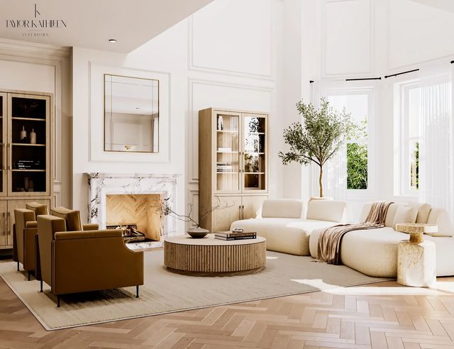 291 Beacon Street #ph, Boston