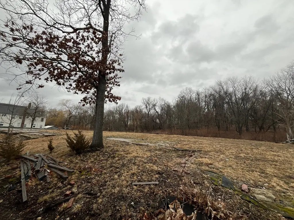 74 Rumford Avenue, Waltham