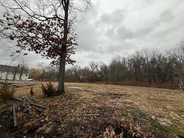 74 Rumford Avenue, Waltham