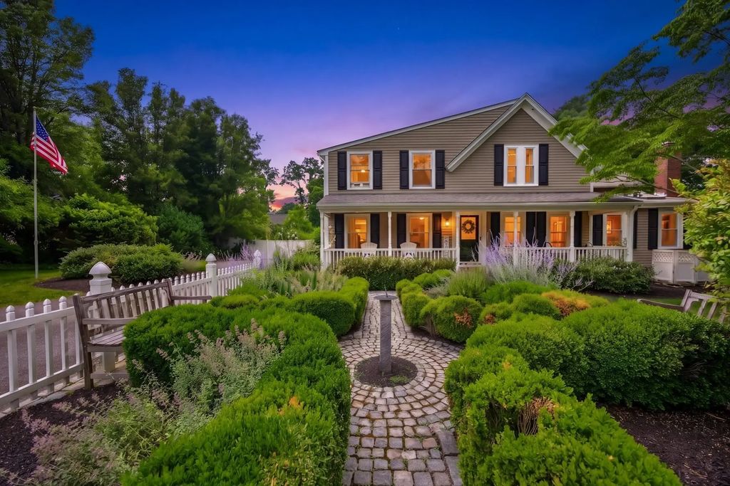 39 Ryder Lane, Marion