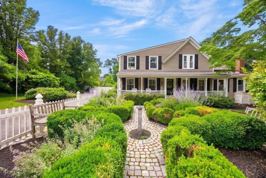 39 Ryder Lane, Marion