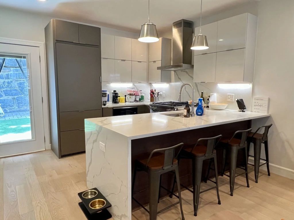 56 Robey St #56, Boston