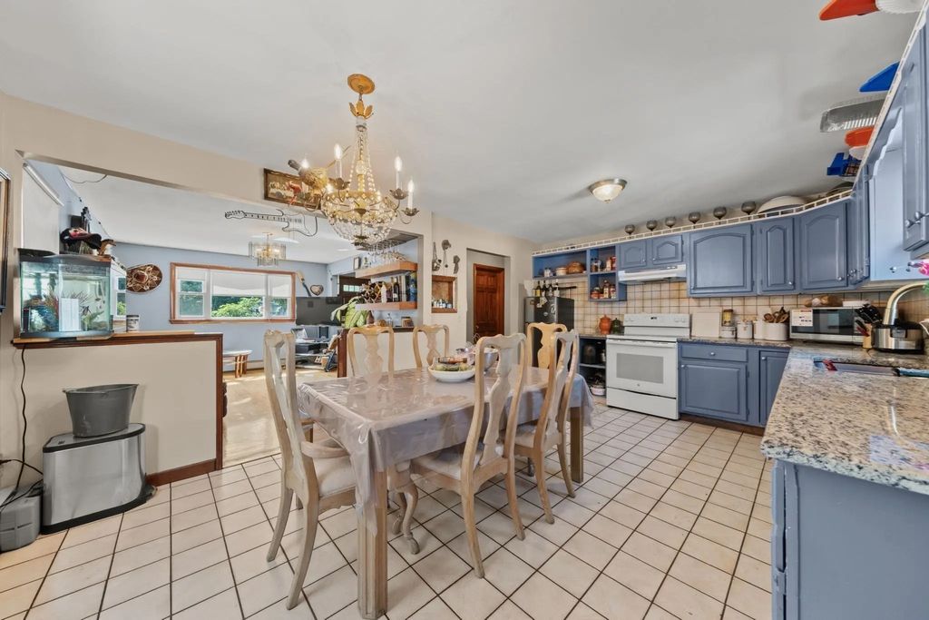79 Johnson St, Lynn