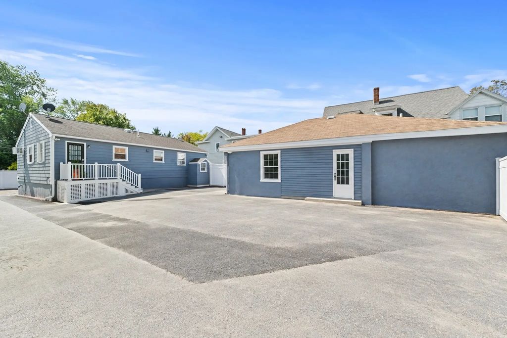 79 Johnson St, Lynn