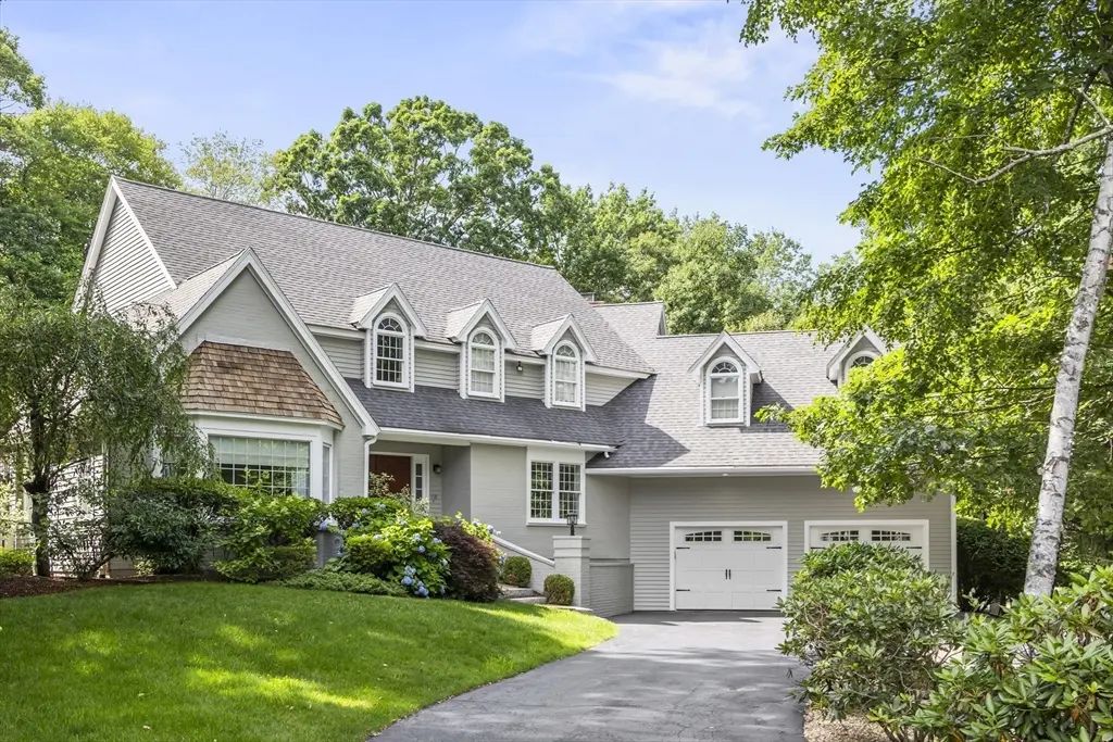 119 Littlefield Lane, Marlborough