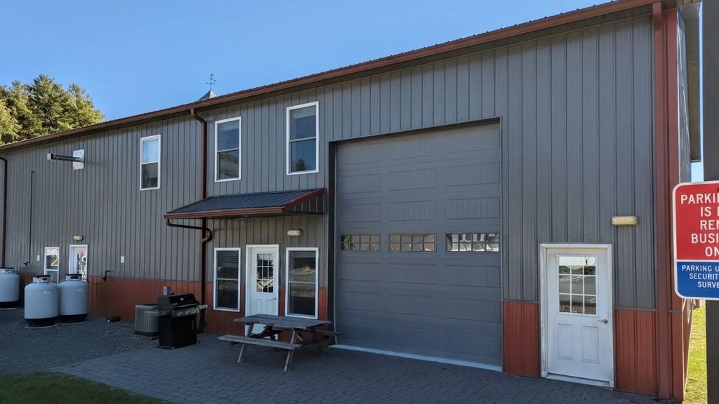 46 County St, Berkley