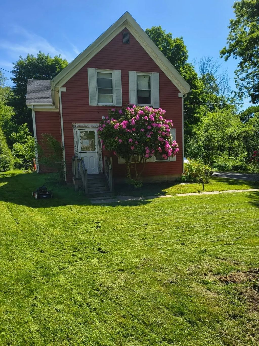 41 Linwood St, Haverhill
