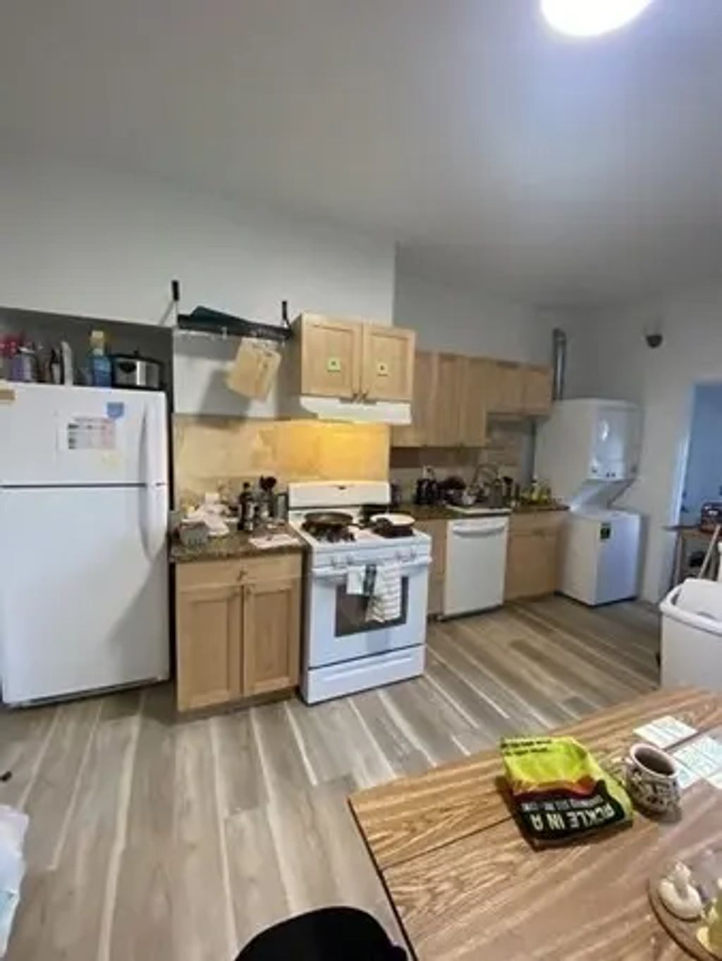 254 Windsor St #2r, Cambridge