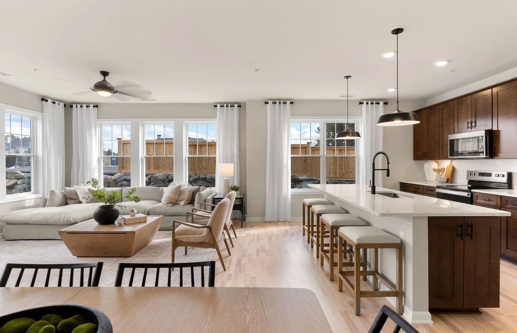 30 Coppersmith Way #50701, Canton
