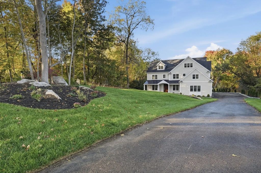 177 A Edmands Road, Framingham