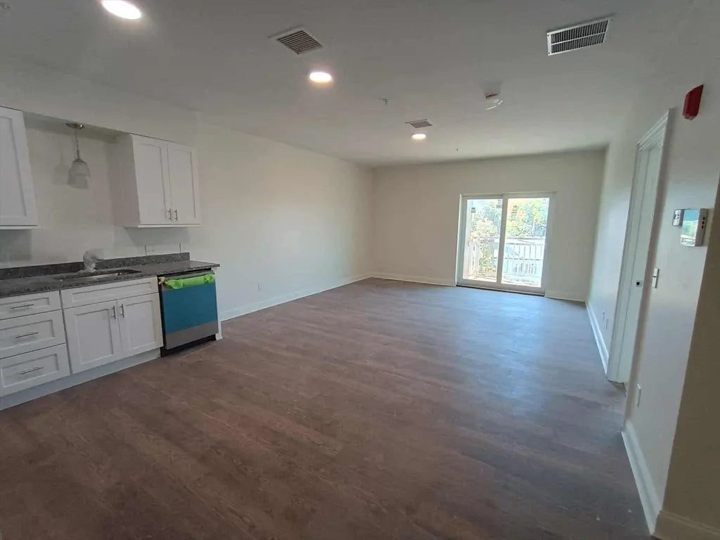 10 Franklin Ave #402, Revere