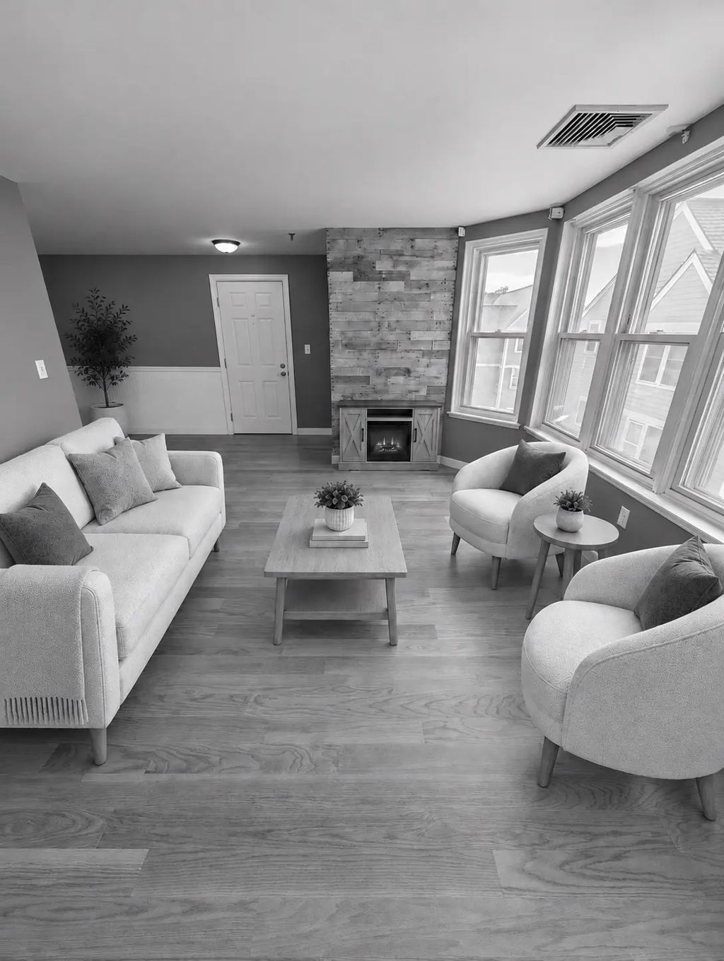 124 Tudor Street #c, Boston