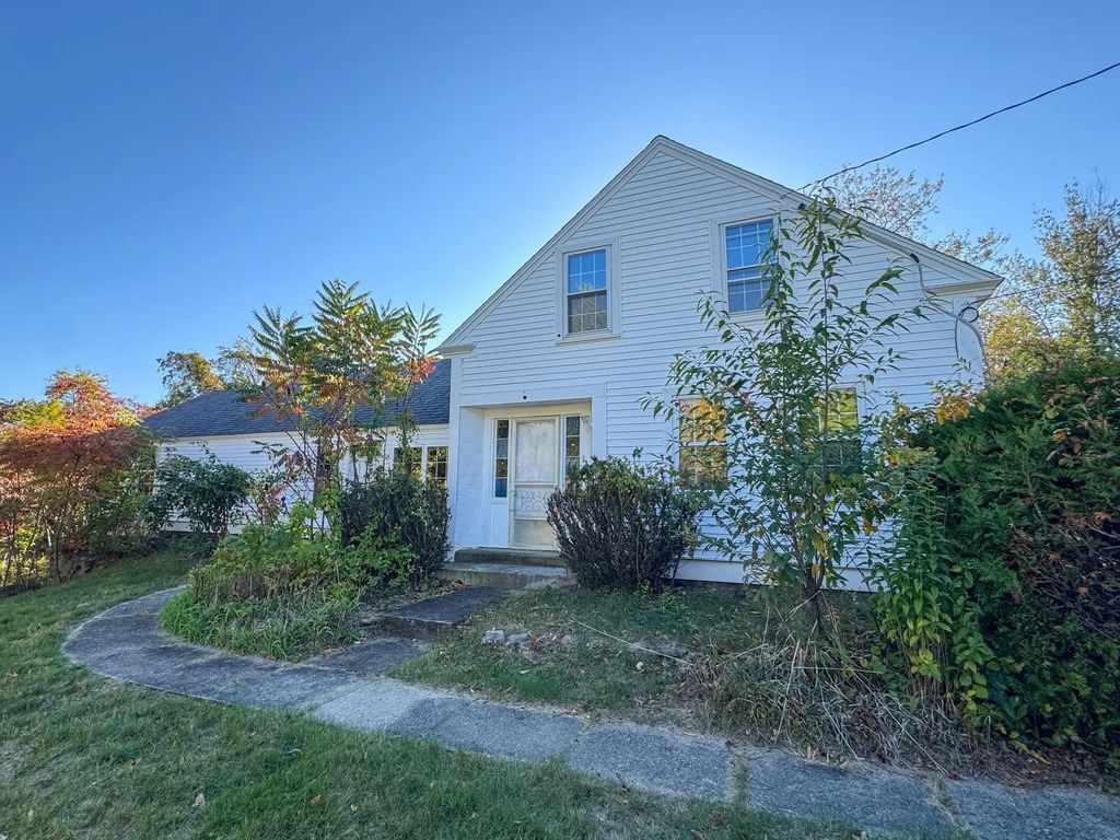 137 Damon Rd, Ashby