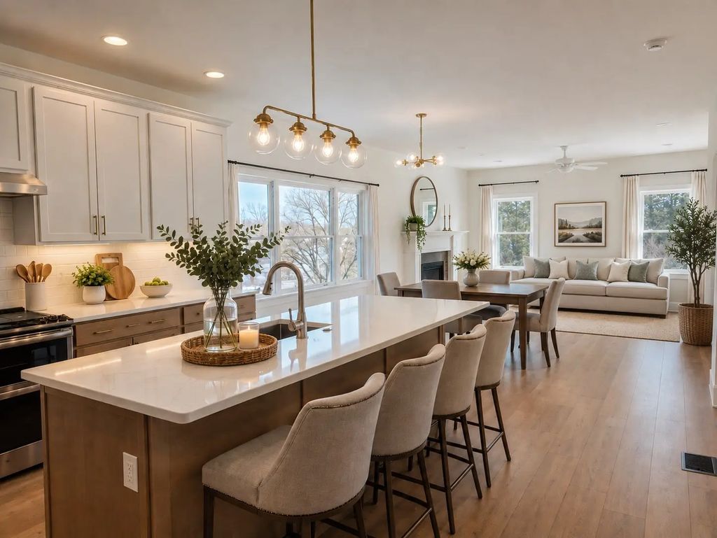 21 Fidelity Drive #73, Rutland