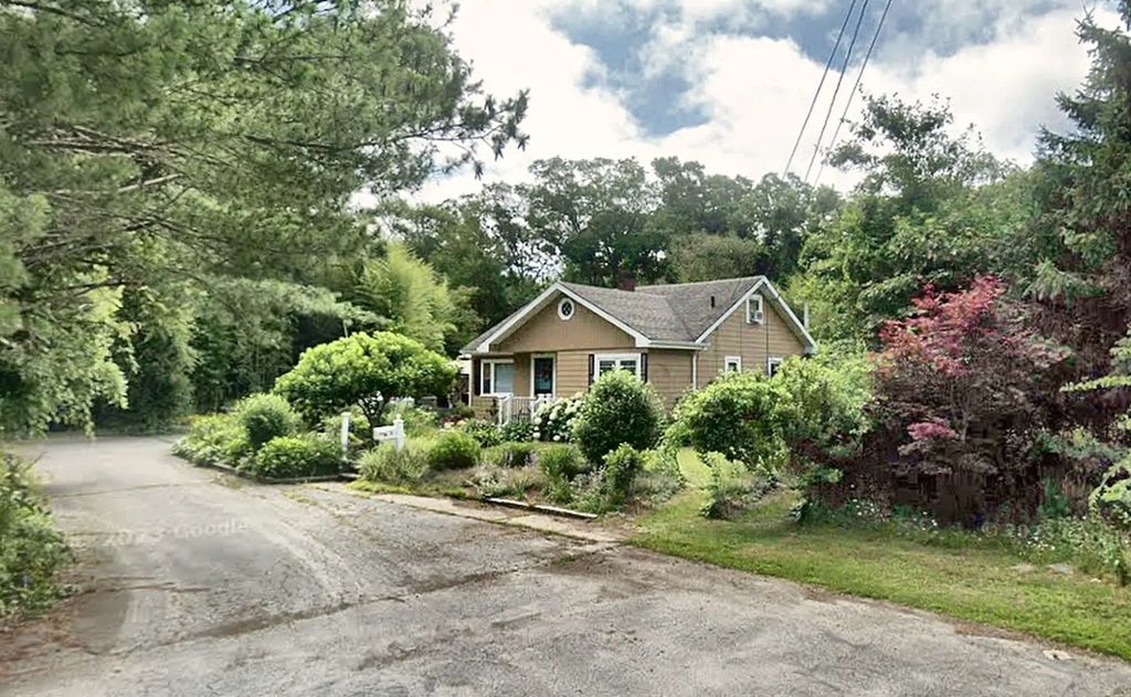 1 E Wordell, Dartmouth