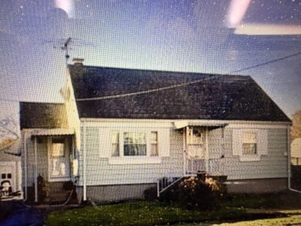 20 Beacon Blvd, Peabody