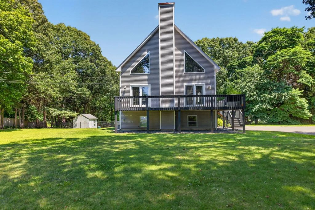 9 Broadview Ave, Berkley