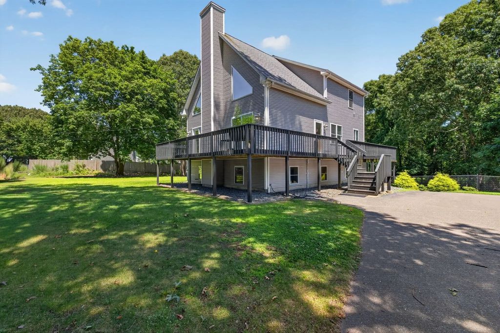 9 Broadview Ave, Berkley
