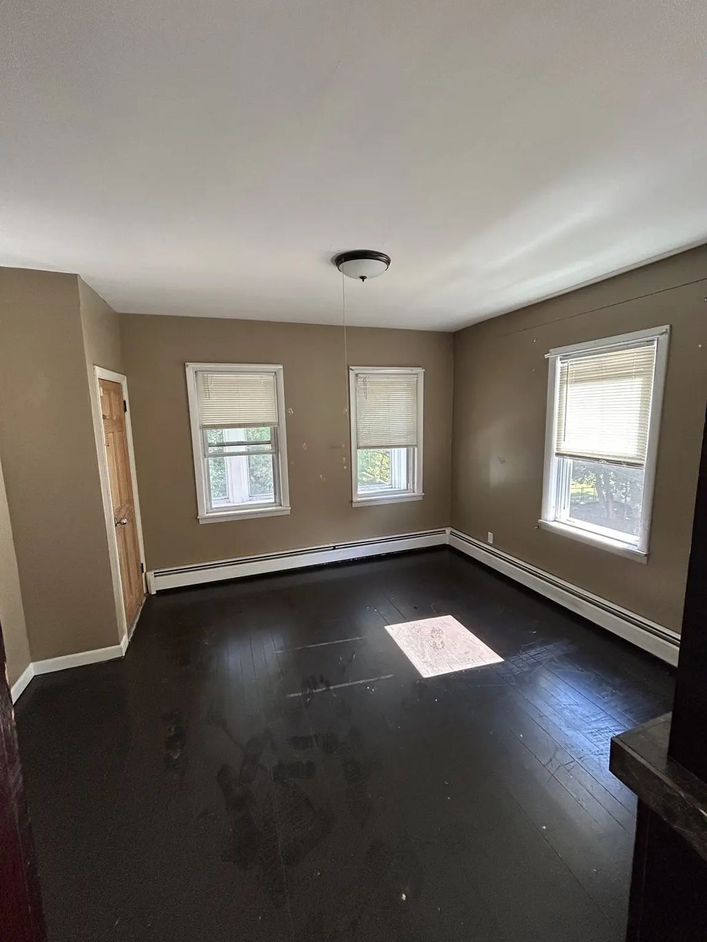 28 Joyce St #2, Webster