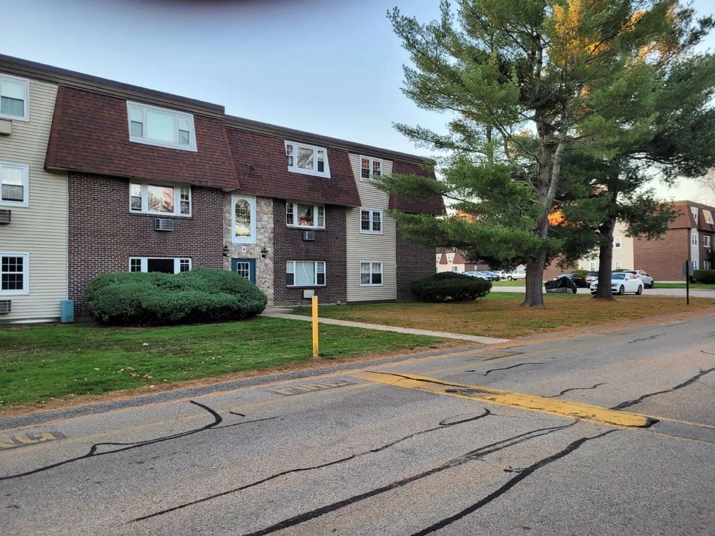 180 Main St #a1, Bridgewater