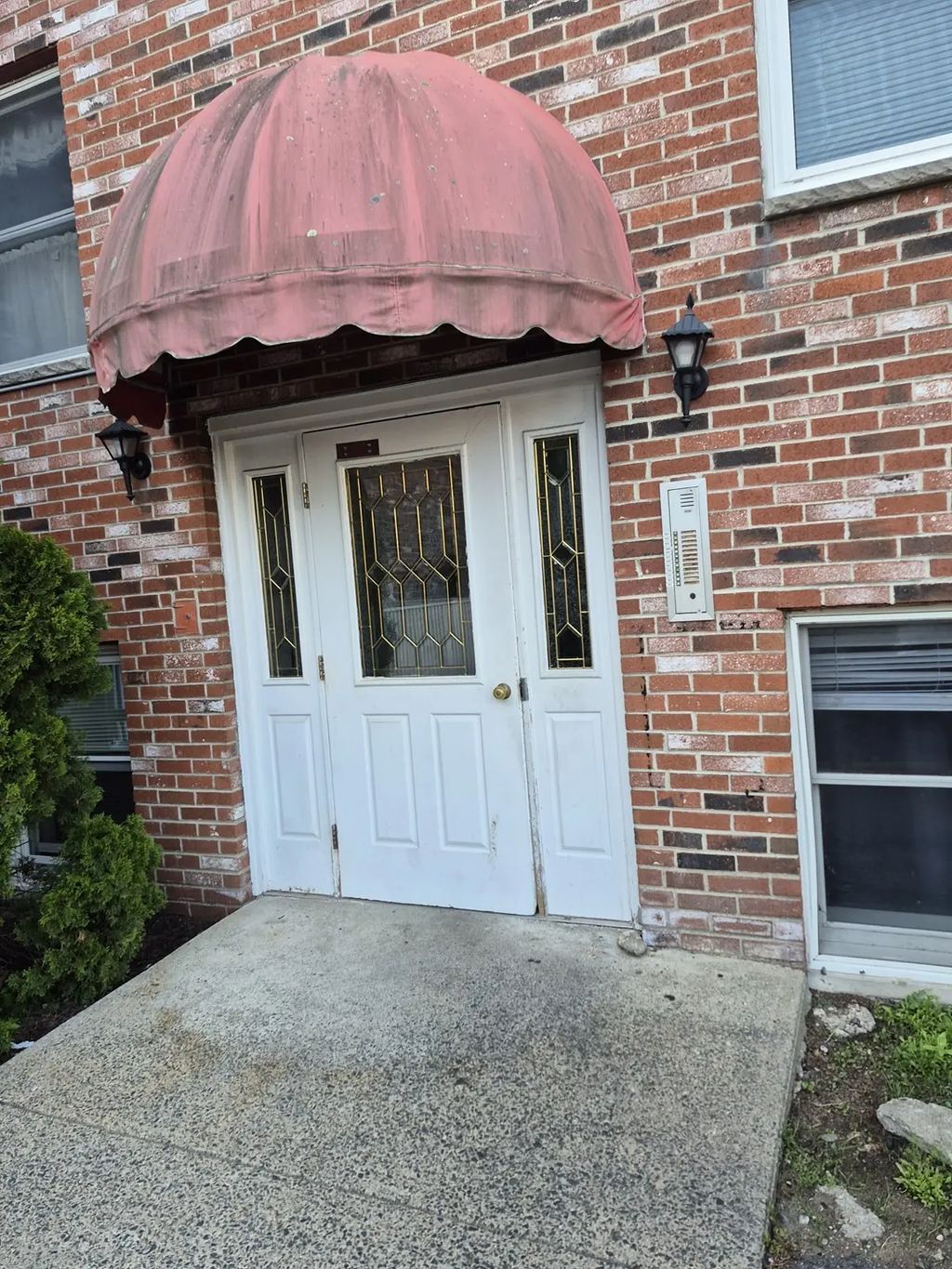 33a Jackson Street #203, Lynn