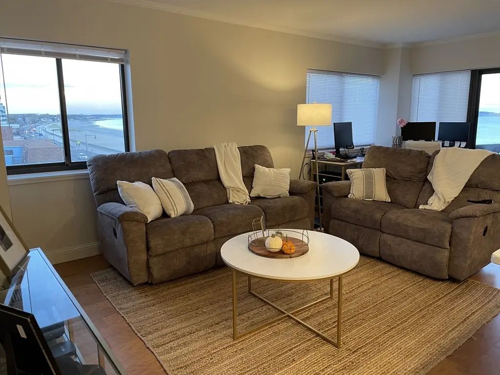 474 Revere Beach Blvd #403, Revere