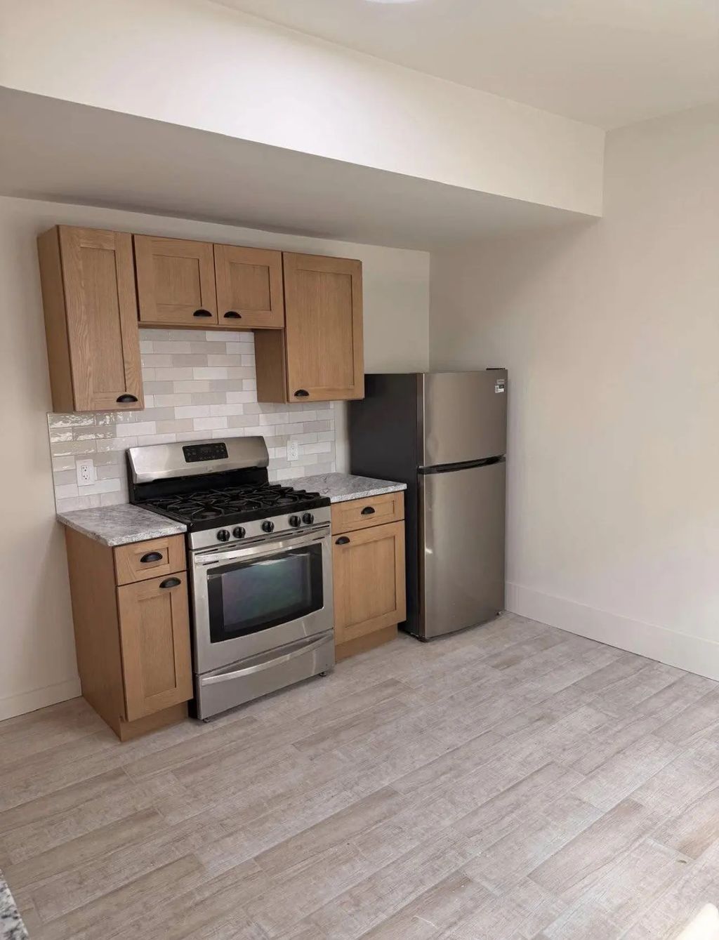 441 Winthrop Street #1, Winthrop