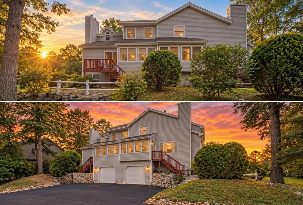 81 Arrowhead Cir #81, Ashland