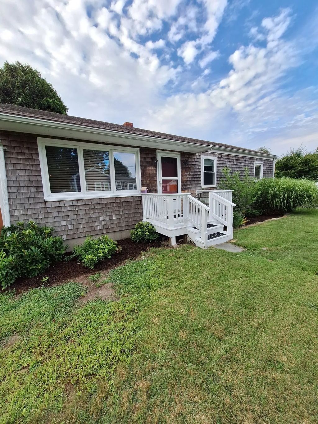2 Upton St, Fairhaven