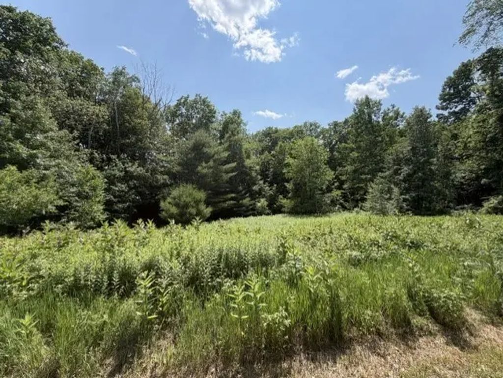 25 Deer Run, Becket