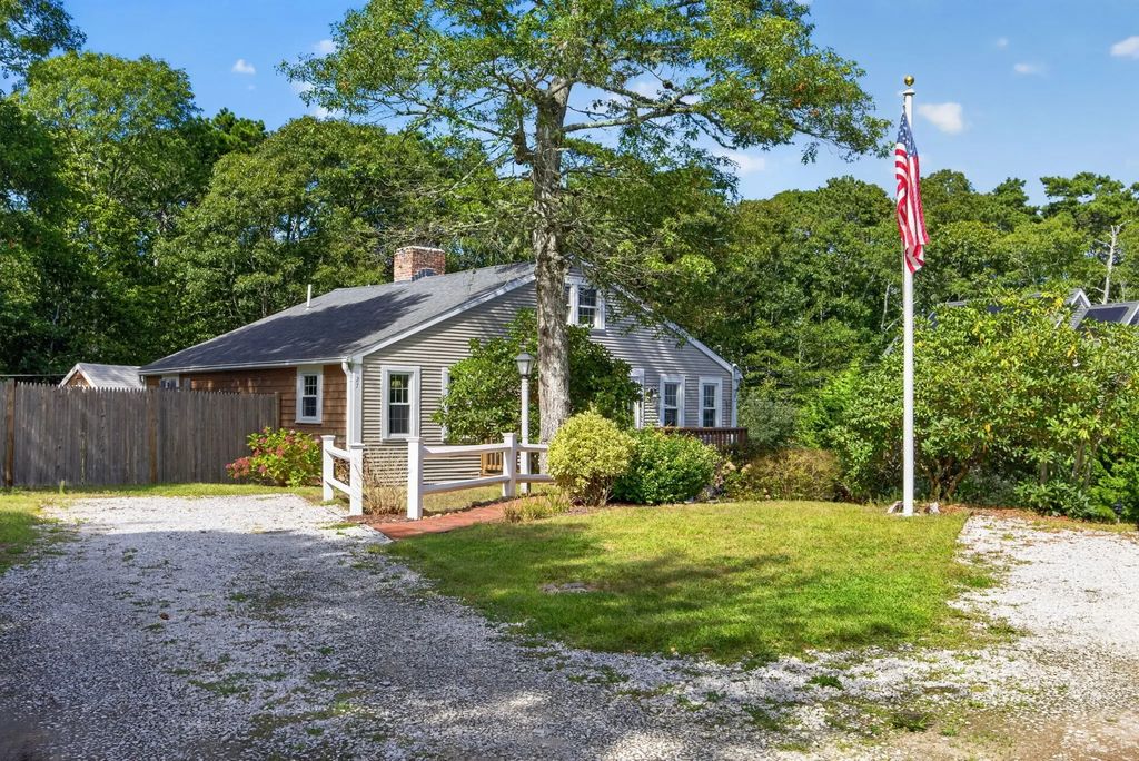 27 Mcguerty, Brewster