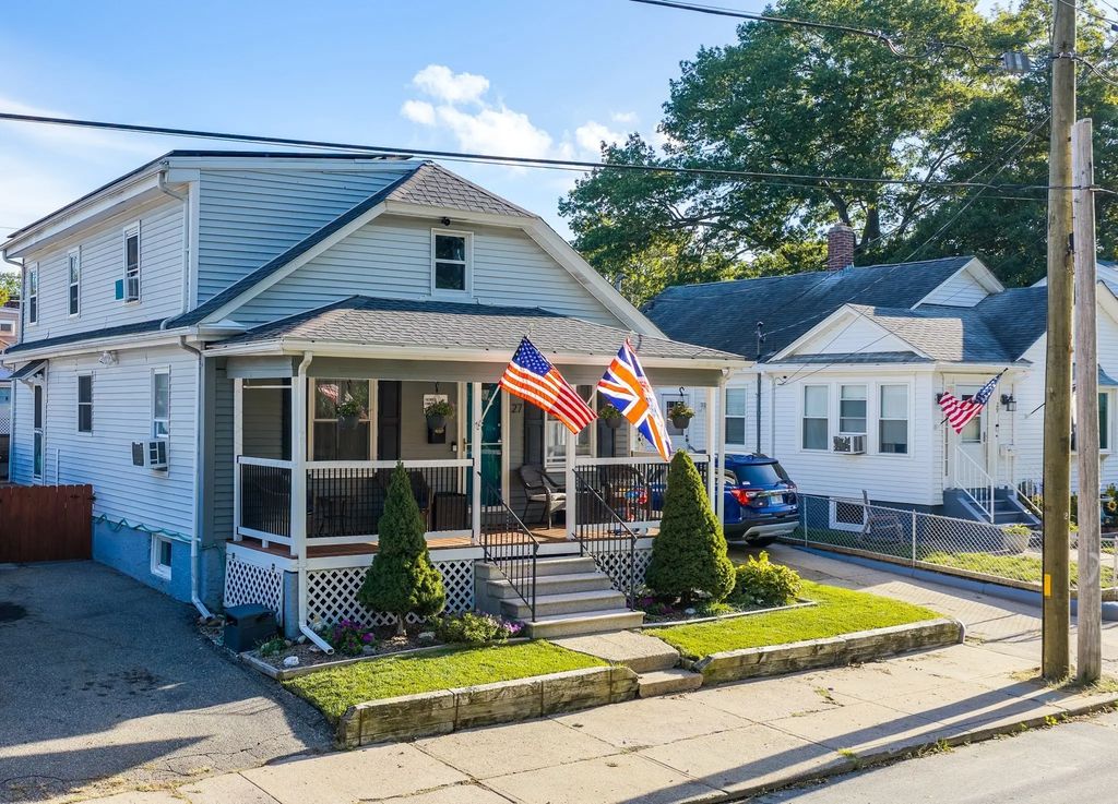 27 Cecile St, Lincoln