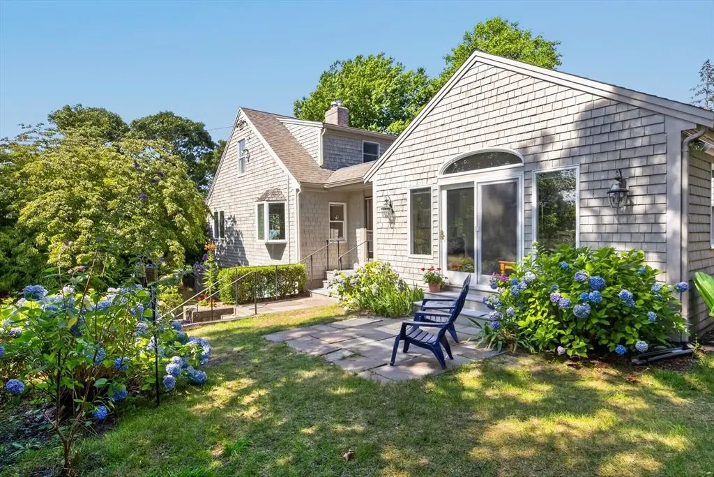 72 Smith St, Chatham