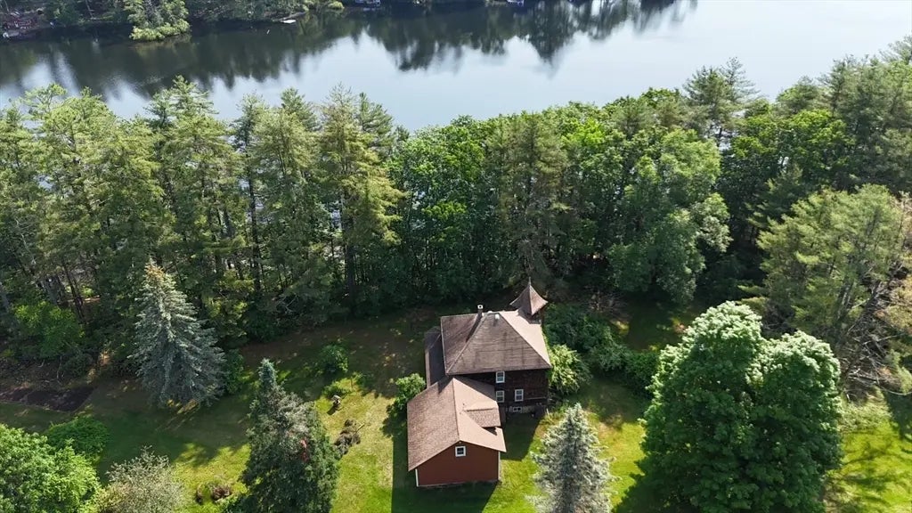 270 Holtshire Rd, Orange