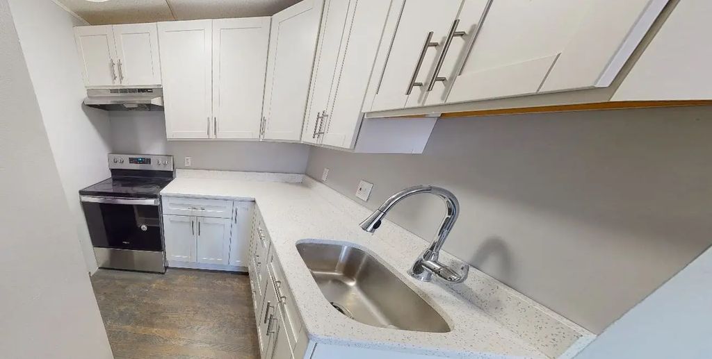 218 Western Avenue #2, Cambridge