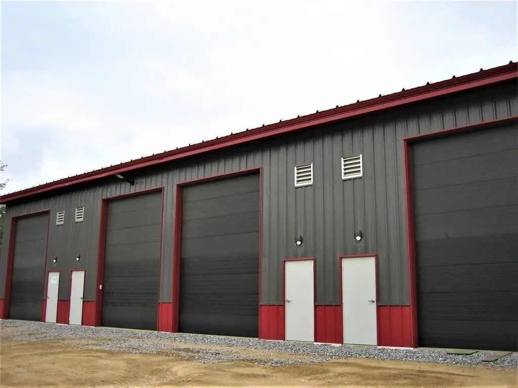 400 Matthews St. #b3u10, Gardner