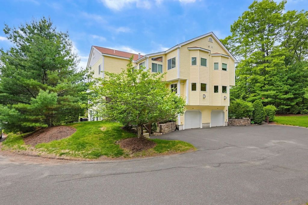 387 America Blvd #387, Ashland