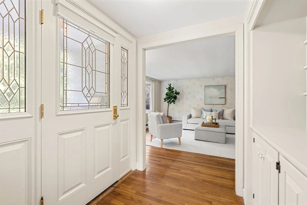 13 Rayfield Rd, Marshfield