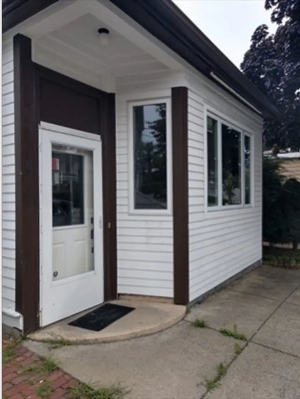 161 Burrill St, Swampscott