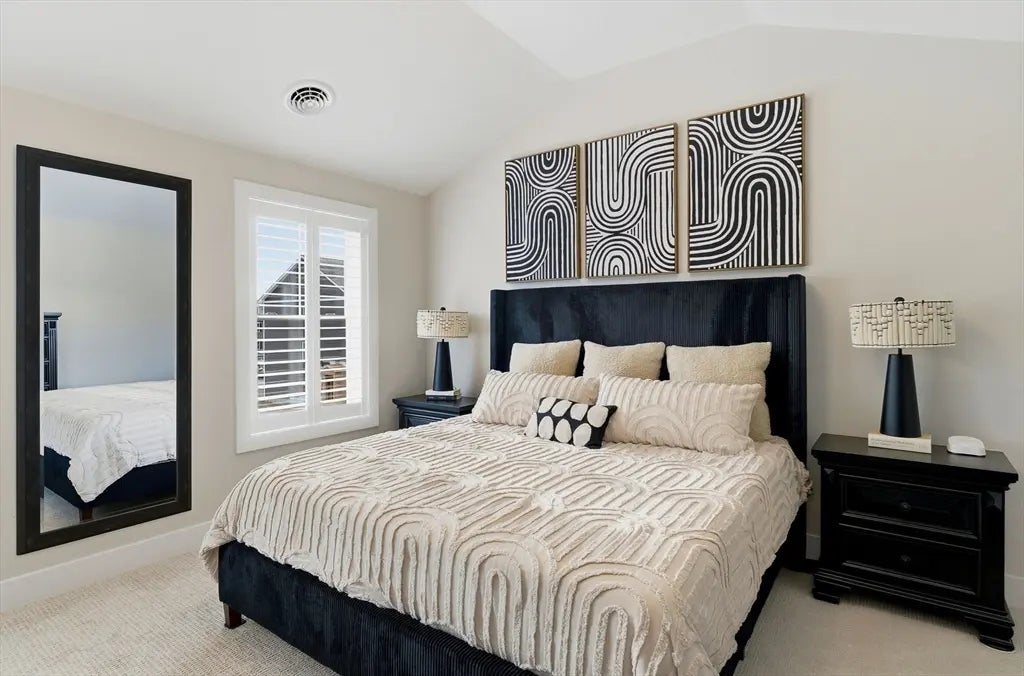 14 Elise Avenue #7, Londonderry