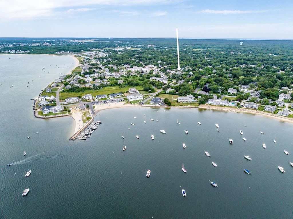 5 Water St, Yarmouth