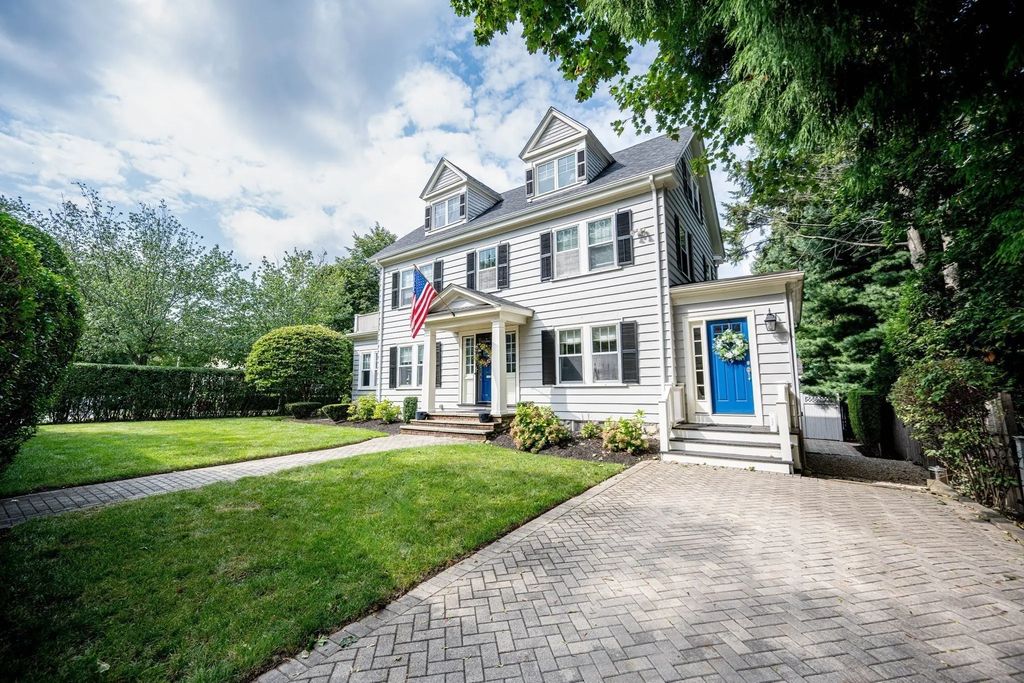 6 Geneva Rd, Melrose